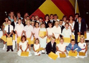 200266_17209378336_3789_n