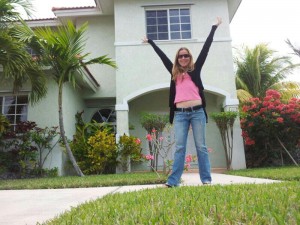 429588_10151394787913337_644055777_n